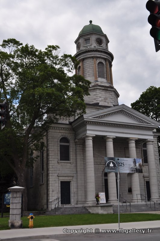 Canada2017_1278__DSC_0363