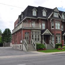 Canada2017_1279__DSC_0364