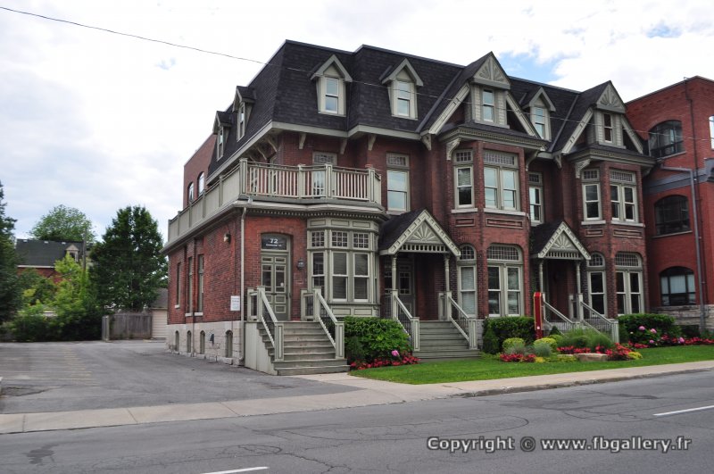 Canada2017_1279__DSC_0364