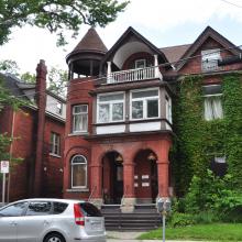 Canada2017_1280__DSC_0365