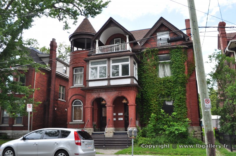 Canada2017_1280__DSC_0365