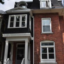 Canada2017_1281__DSC_0366