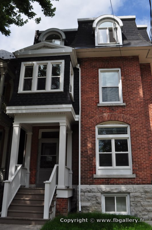 Canada2017_1281__DSC_0366