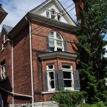 Canada2017_1282__DSC_0367