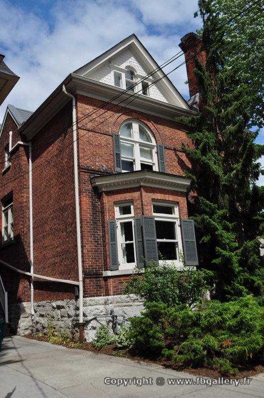 Canada2017_1282__DSC_0367