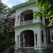 Canada2017_1283__DSC_0368