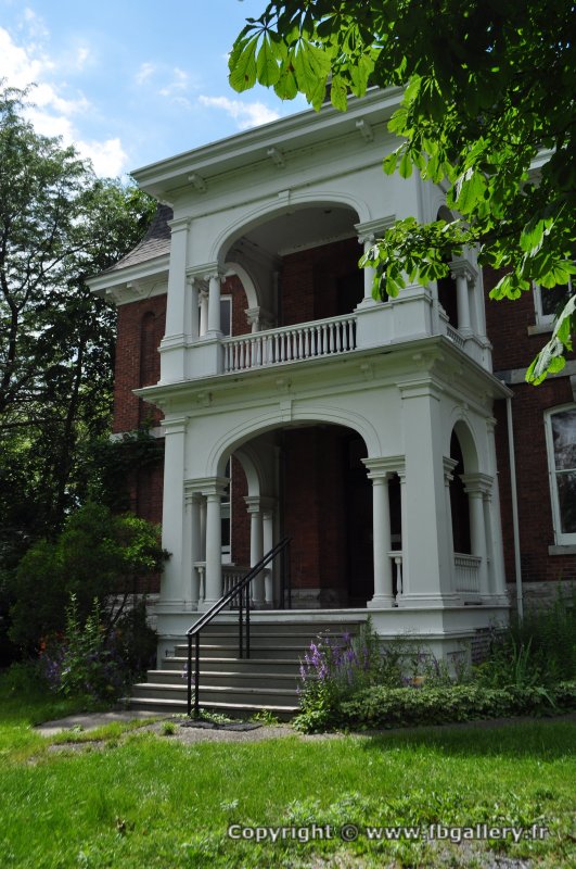 Canada2017_1283__DSC_0368