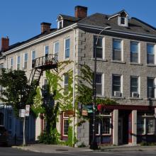 Canada2017_1284__DSC_0370