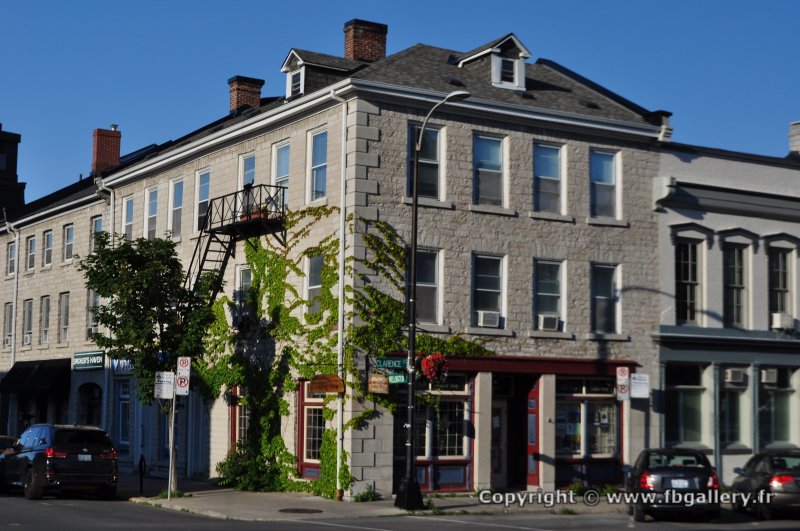 Canada2017_1284__DSC_0370