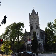 Canada2017_1285__DSC_0371