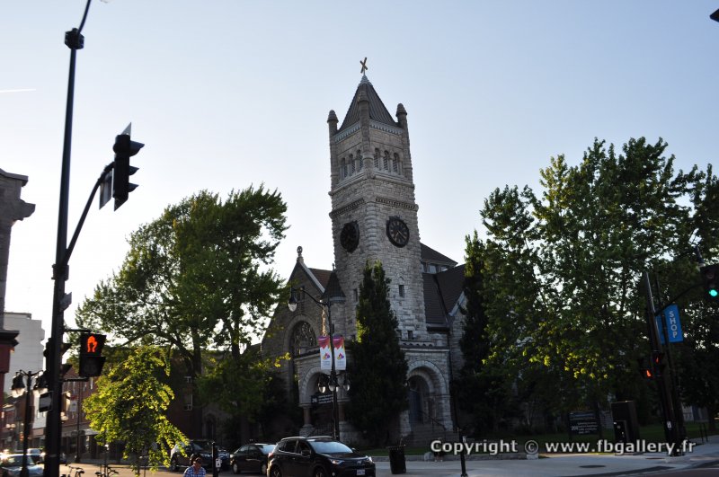 Canada2017_1285__DSC_0371
