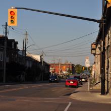 Canada2017_1287__DSC_0373