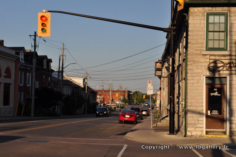 Canada2017_1287__DSC_0373