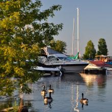 Canada2017_1290__DSC_0378