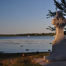Canada2017_1291__DSC_0380