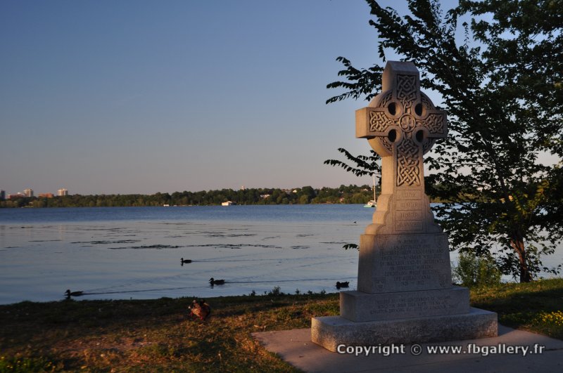 Canada2017_1291__DSC_0380