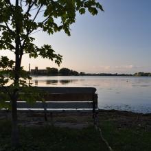 Canada2017_1295__DSC_0385