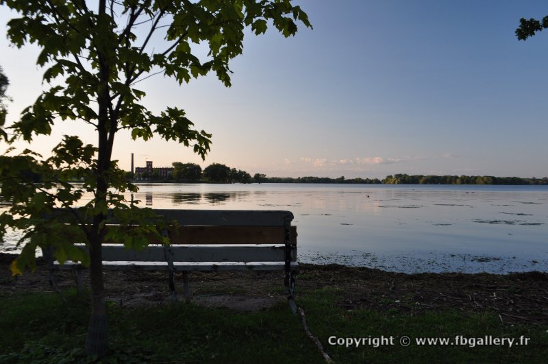 Canada2017_1295__DSC_0385