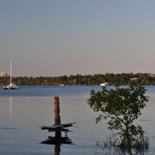 Canada2017_1296__DSC_0386