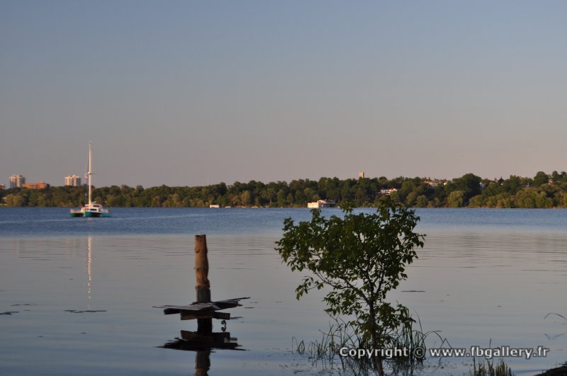 Canada2017_1296__DSC_0386