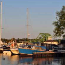Canada2017_1297__DSC_0387