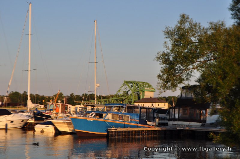 Canada2017_1297__DSC_0387