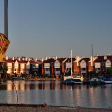 Canada2017_1298__DSC_0389