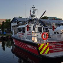 Canada2017_1300__DSC_0391