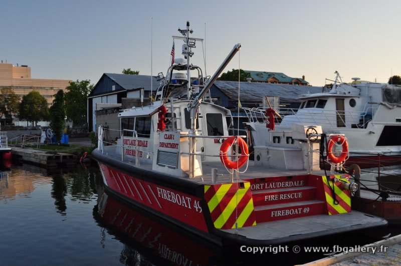Canada2017_1300__DSC_0391