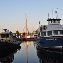 Canada2017_1301__DSC_0392