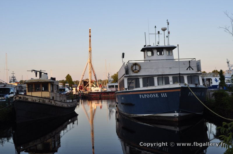 Canada2017_1301__DSC_0392