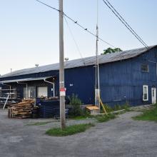 Canada2017_1302__DSC_0393