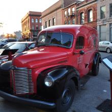 Canada2017_1303__DSC_0394