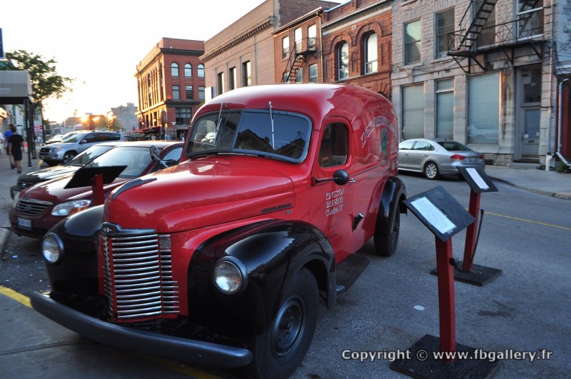 Canada2017_1303__DSC_0394