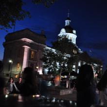 Canada2017_1307__DSC_0398