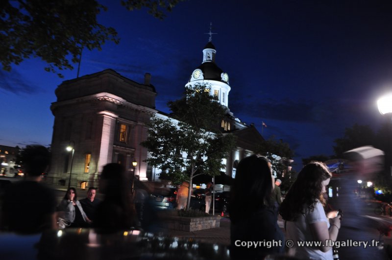Canada2017_1307__DSC_0398