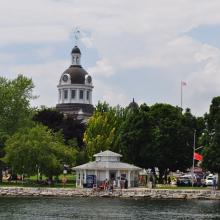 Canada2017_1498__DSC_0644