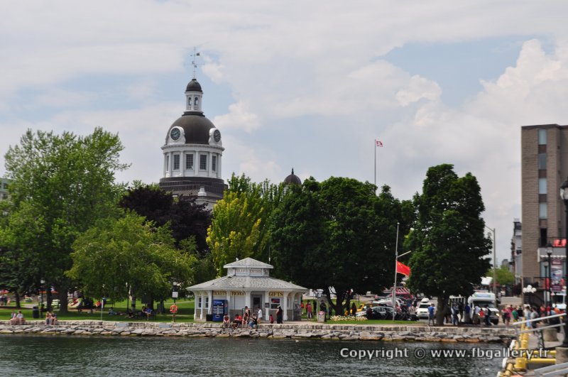Canada2017_1498__DSC_0644
