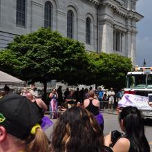 Canada2017_1500__DSC_0646