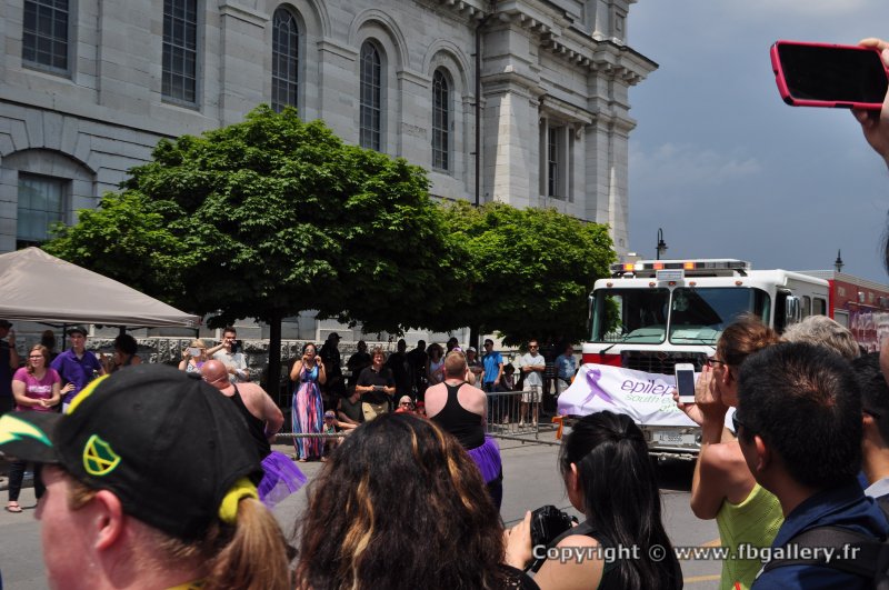 Canada2017_1500__DSC_0646