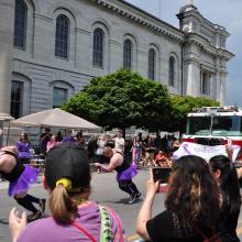 Canada2017_1501__DSC_0647