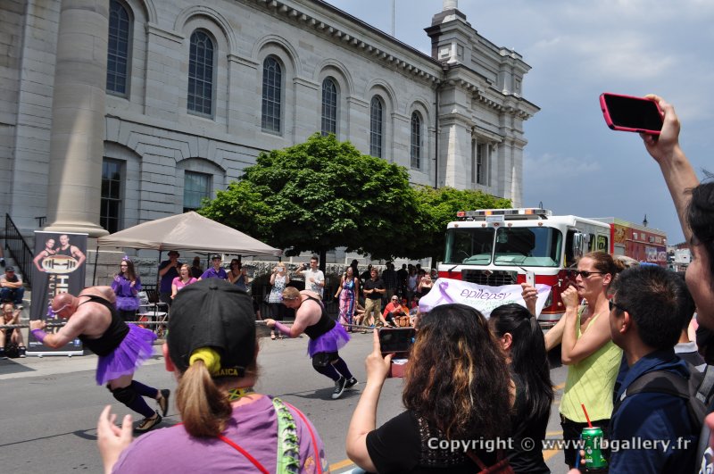 Canada2017_1501__DSC_0647