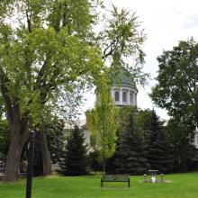 Canada2017_1504__DSC_0650