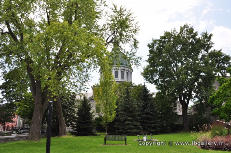 Canada2017_1504__DSC_0650