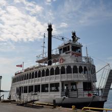 Canada2017_1308__DSC_0400