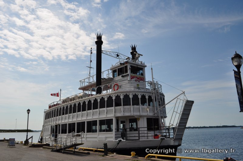 Canada2017_1308__DSC_0400