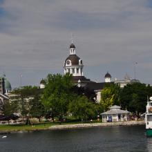 Canada2017_1314__DSC_0406