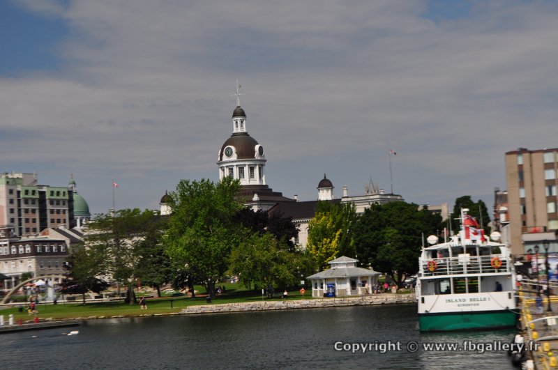 Canada2017_1314__DSC_0406