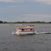 Canada2017_1320__DSC_0413