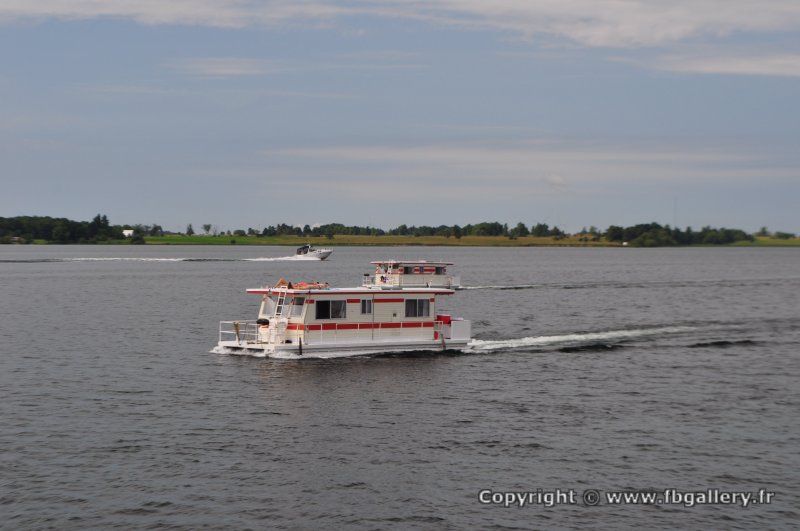 Canada2017_1320__DSC_0413
